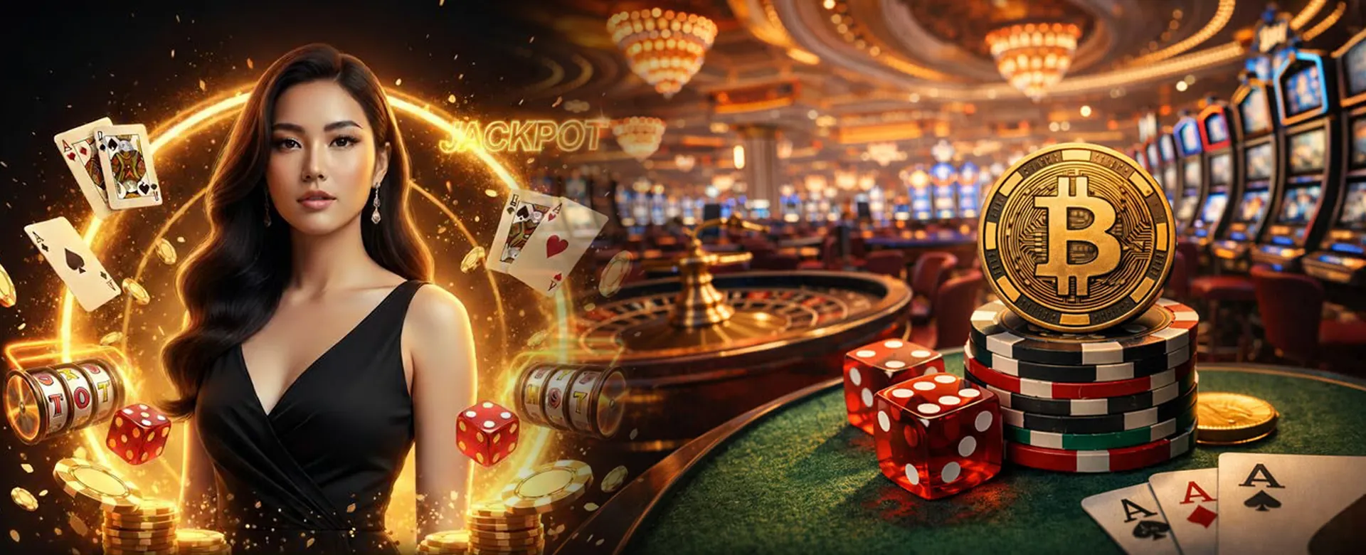 PH Win63 NustarGame online casino games