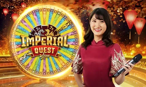 PH Win63 Casino Games