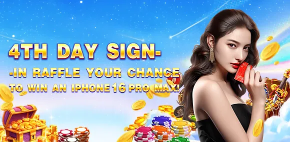 PH Win63 Welcome Bonus