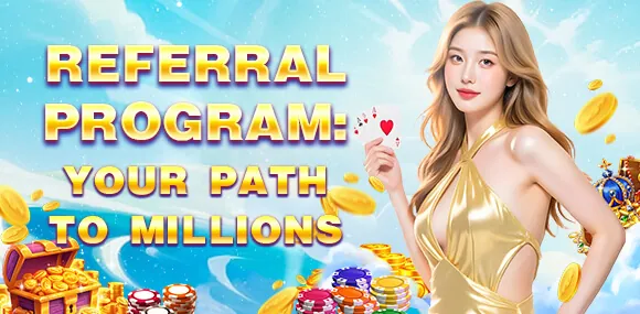 PH Win63 Daily Rewards
